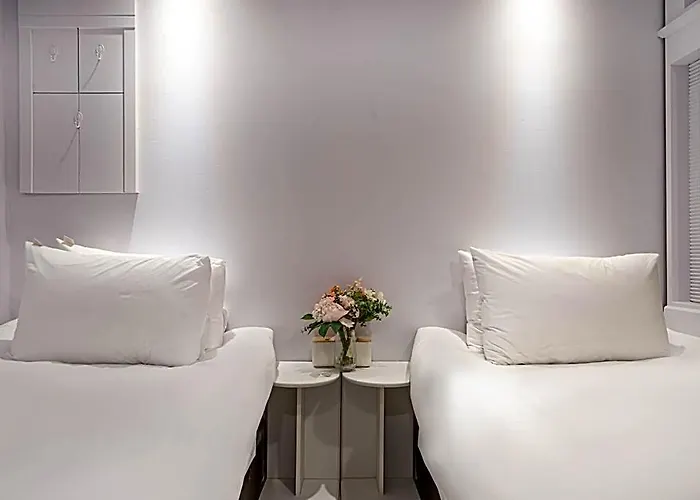 Gwangalli A 5*
